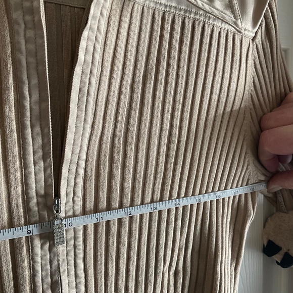 Belldini sweater set xl - Picture 6 of 8